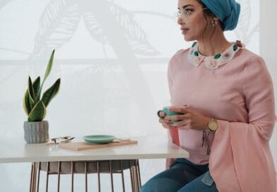 Comment choisir ses accessoires avec élégance