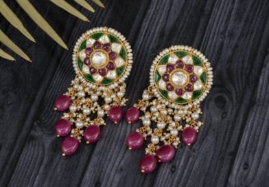 Couleurs et motifs à privilégier cette année