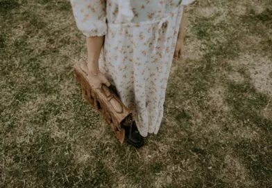 Les Tendances Mode à Adopter Absolument