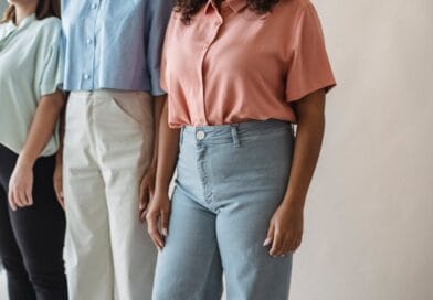 Mode et loisirs : Comment allier confort et élégance