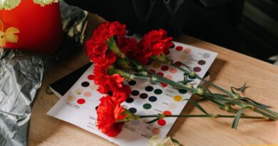 Tendances Mode : 5 incontournables de la saison