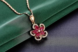 Les secrets pour choisir des bijoux uniques qui révèlent votre personnalité