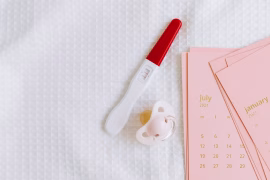 Calcul de la date de naissance, des gestes et des règles que vous pouvez utiliser