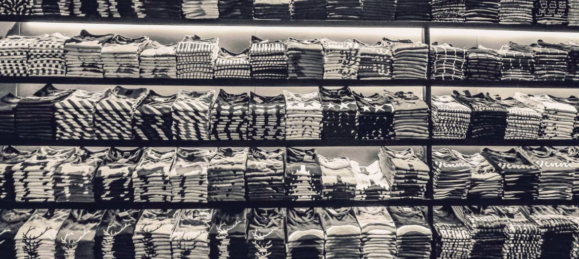 Les étapes obligatoires pour lancer une boutique en ligne