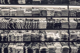 Les étapes obligatoires pour lancer une boutique en ligne