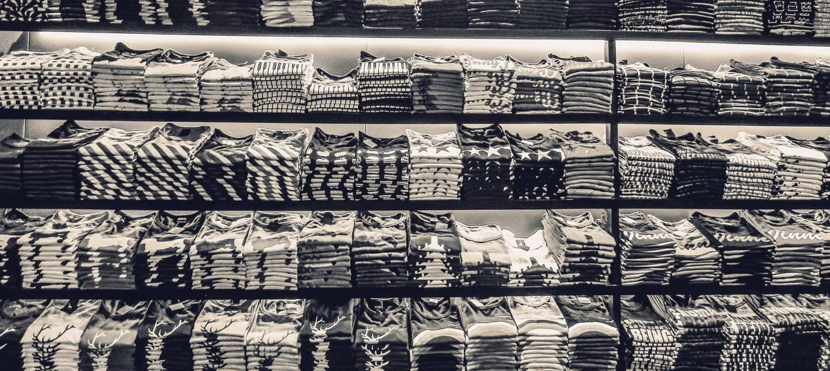 Les étapes obligatoires pour lancer une boutique en ligne