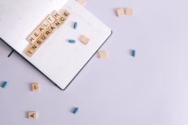 Quelles sont les garanties de base d'une complémentaire santé?