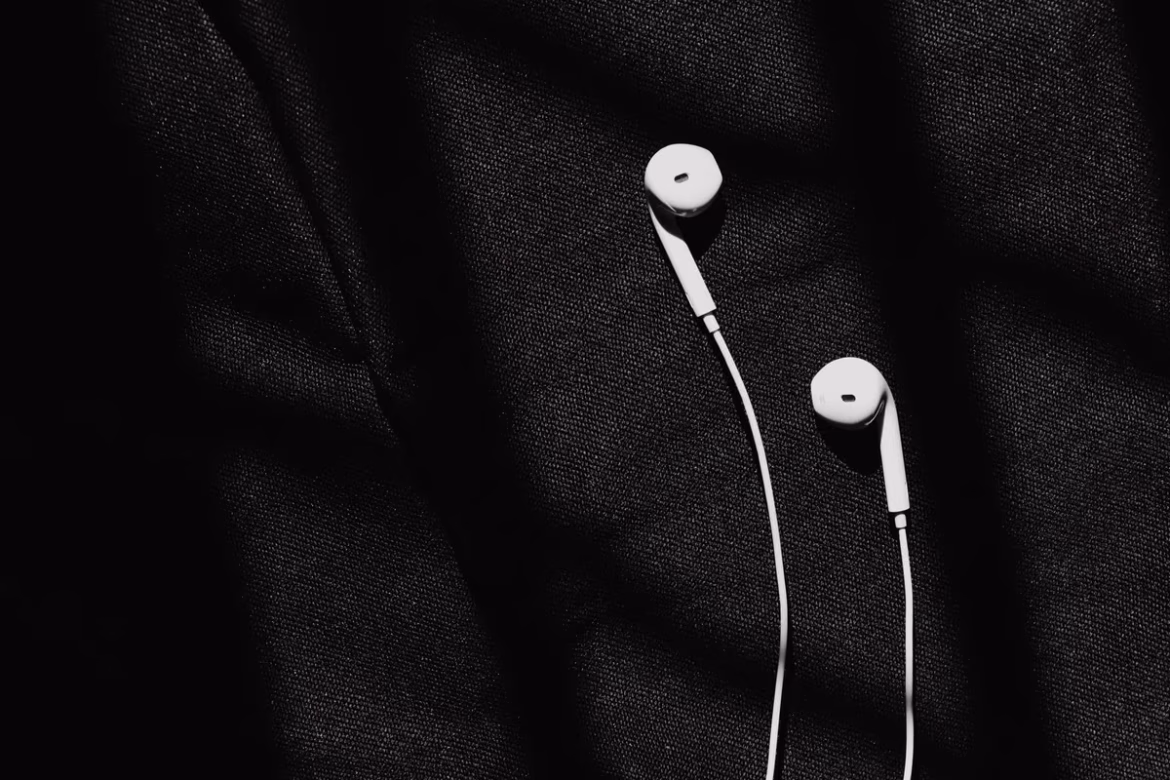 Les 7 meilleures MicroStrings pour écouter votre musique avec la meilleure qualité possible