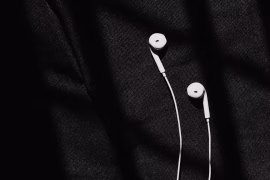 Les 7 meilleures MicroStrings pour écouter votre musique avec la meilleure qualité possible