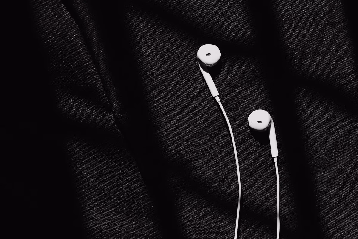 Les 7 meilleures MicroStrings pour écouter votre musique avec la meilleure qualité possible