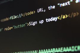 Quels sont les sites web qui ont le plus de crawlers tiers