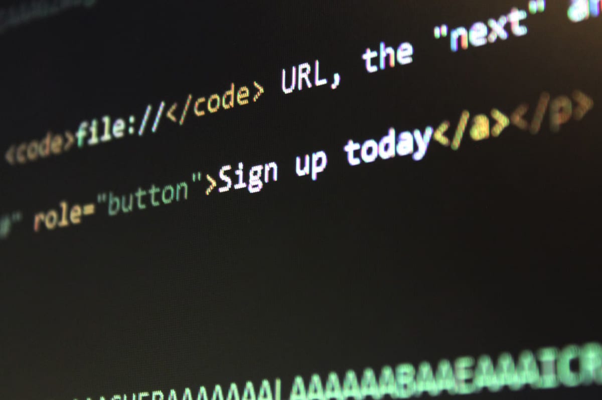Quels sont les sites web qui ont le plus de crawlers tiers