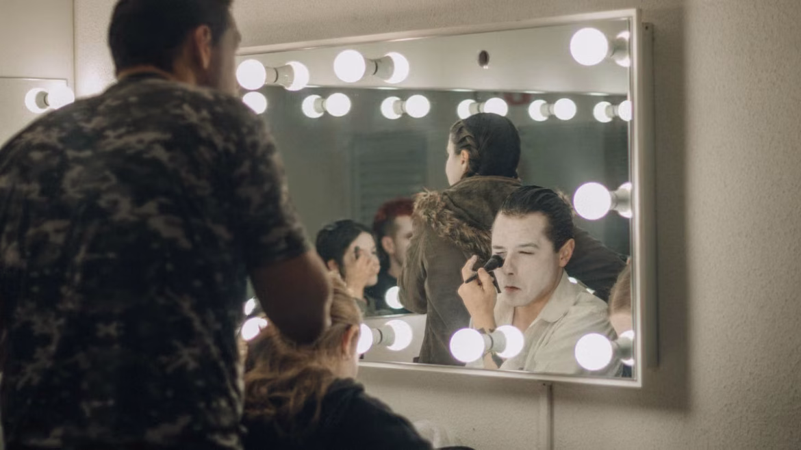 Rituels de beauté inspirés par le cinéma 2026 : les tendances qui font fureur