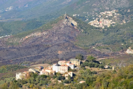 Saint Pierre d'Alcantara