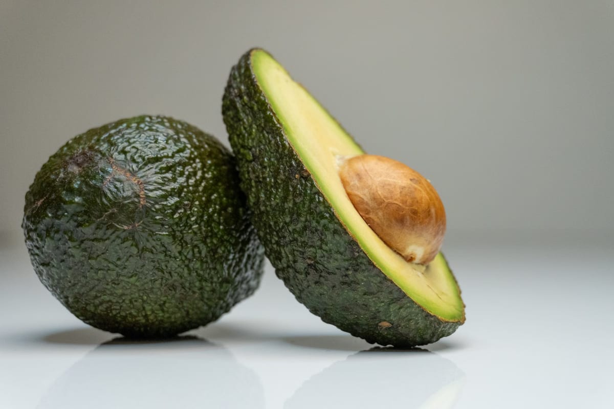 Aliments hypocaloriques - liste complète