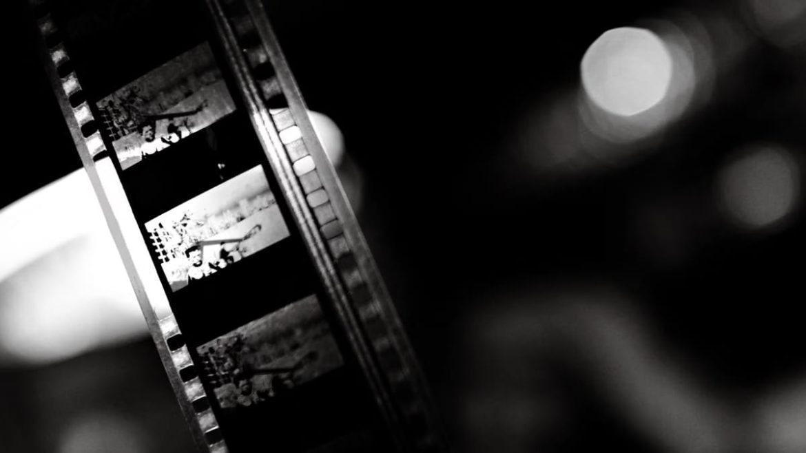 Les incontournables du cinéma en 2026 : 5 films à voir