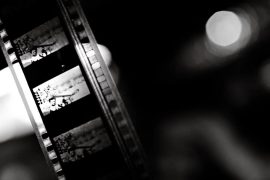 Les incontournables du cinéma en 2026 : 5 films à voir