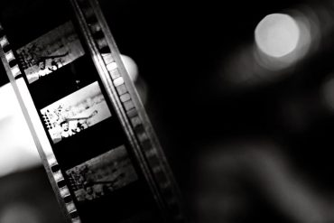 Les incontournables du cinéma en 2026 : 5 films à voir