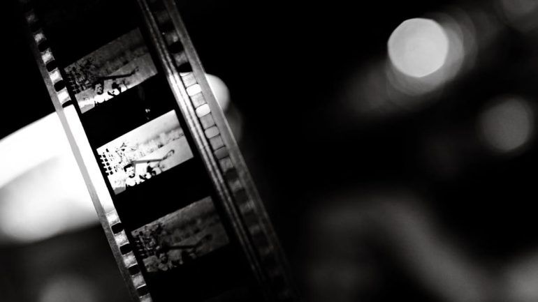 Les incontournables du cinéma en 2026 : 5 films à voir