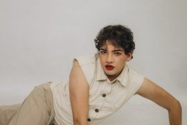 Mode gender fluid automne 2026 : 7 tendances qui redéfinissent la mode