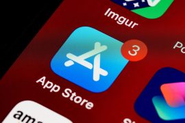 PrimeXBT annonce une nouvelle application iOS offrant un ensemble complet de fonctionnalités de la plateforme