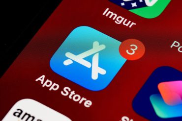 PrimeXBT annonce une nouvelle application iOS offrant un ensemble complet de fonctionnalités de la plateforme