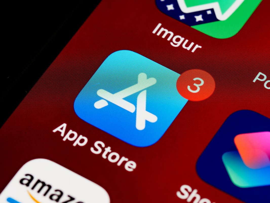 PrimeXBT annonce une nouvelle application iOS offrant un ensemble complet de fonctionnalités de la plateforme