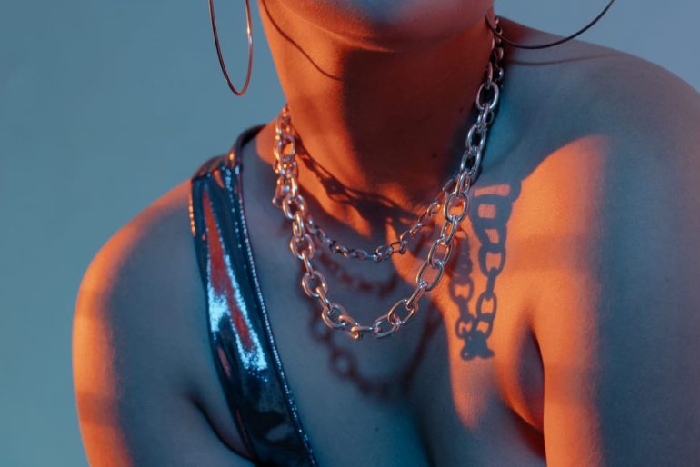 Tendances bijoux 2027