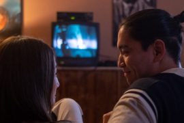 7 films cosy automne 2026 pour un week-end parfait