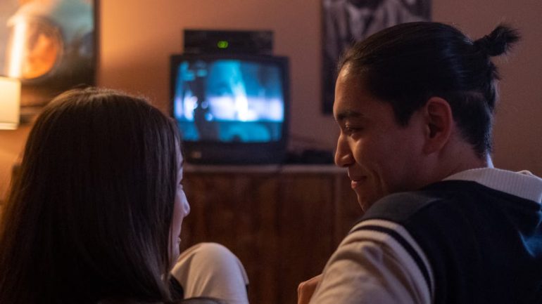 7 films cosy automne 2026 pour un week-end parfait