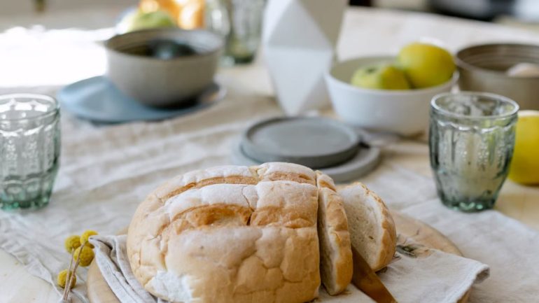 Accessoires incontournables pour un brunch automnal stylé