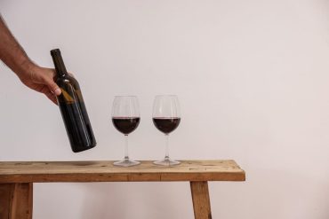 Comment choisir un vin rouge ?