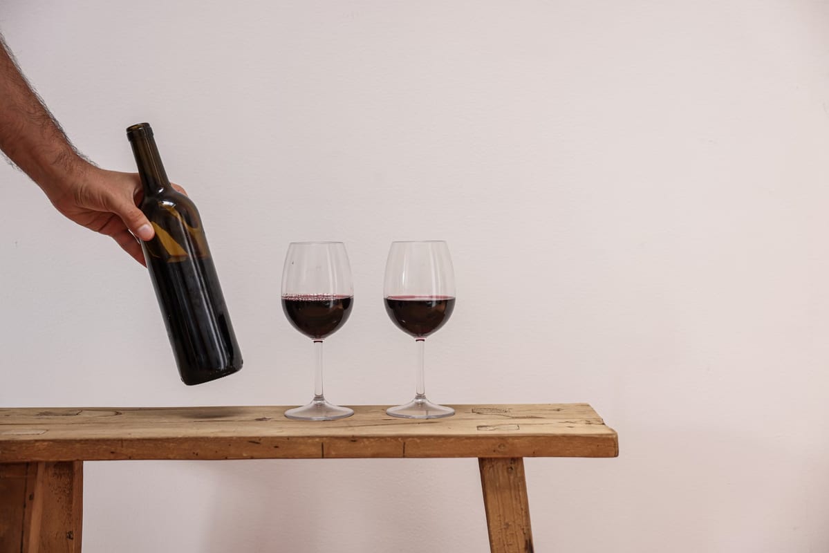 Comment choisir un vin rouge ?