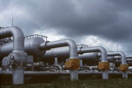 Gaz SF6 : pourquoi ce gaz fluoré suscite-t-il autant de débats dans le secteur énergétique ?