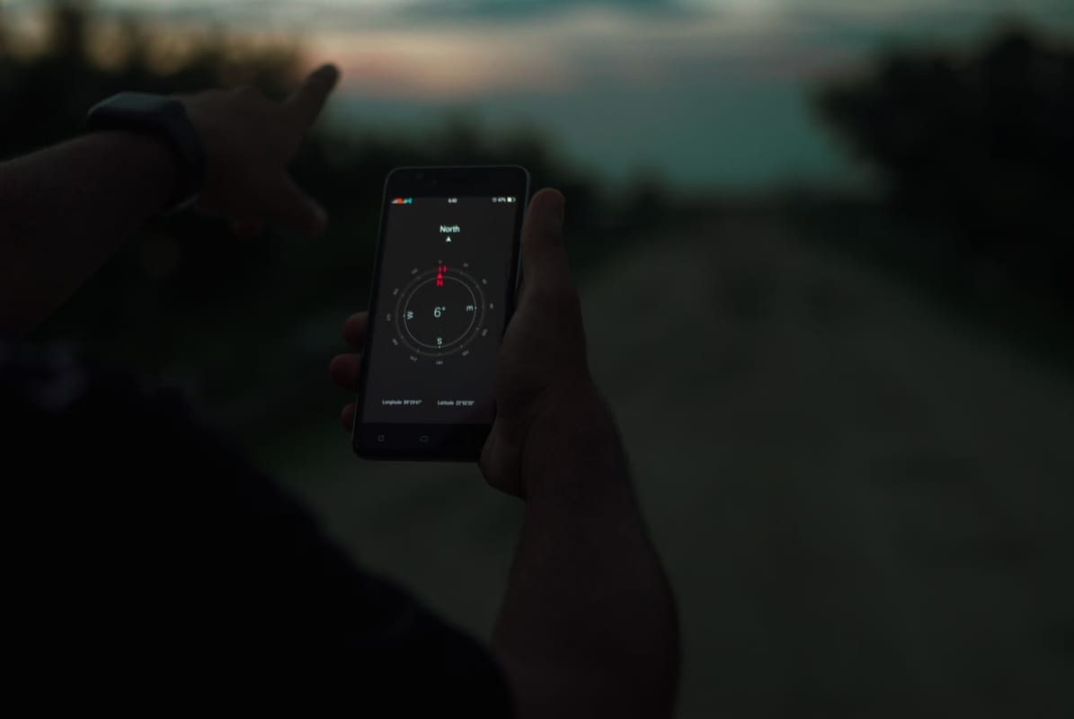 Top 10 Meilleur Compteur Gps Velo 2026 - Comparatif - Tests - Avis
