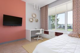 Top 10 Meilleur Lit Mezzanine Avec Bureau Integre 2026