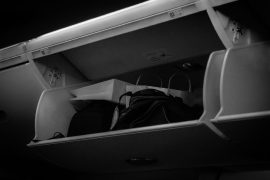 Top 10 Meilleure Valise Cabine 2026 - Comparatif - Tests - Avis