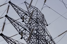 Panne sur réseau électrique : comment réagir en haute tension ?