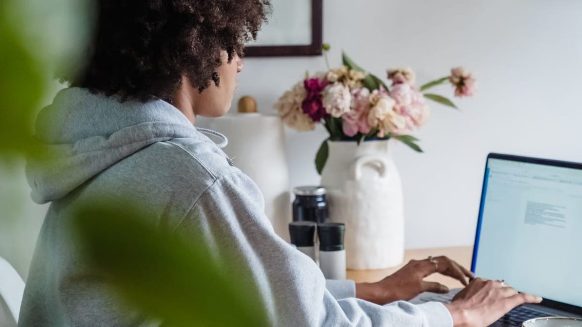 Rituels bien-être du matin pour une journée productive en 2026