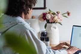Rituels bien-être du matin pour une journée productive en 2026